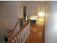 26 Gloucester Circuit, Albion Park NSW 2527
