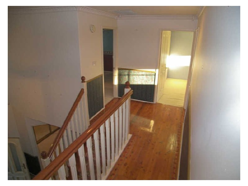 26 Gloucester Circuit, Albion Park NSW 2527