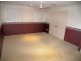 26 Gloucester Circuit, Albion Park NSW 2527