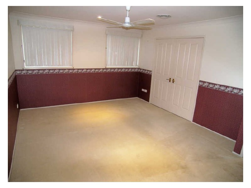 26 Gloucester Circuit, Albion Park NSW 2527