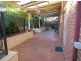 26 Gloucester Circuit, Albion Park NSW 2527