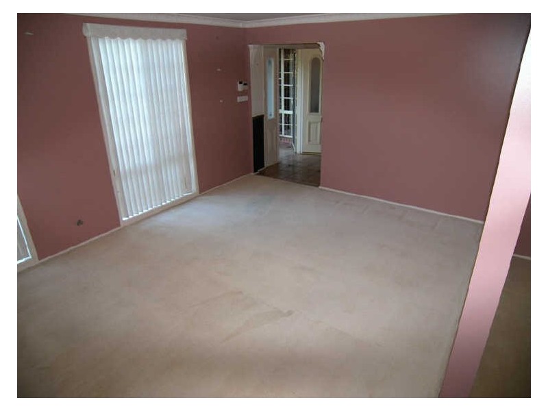 26 Gloucester Circuit, Albion Park NSW 2527