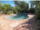 26 Gloucester Circuit, Albion Park NSW 2527