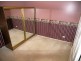 26 Gloucester Circuit, Albion Park NSW 2527