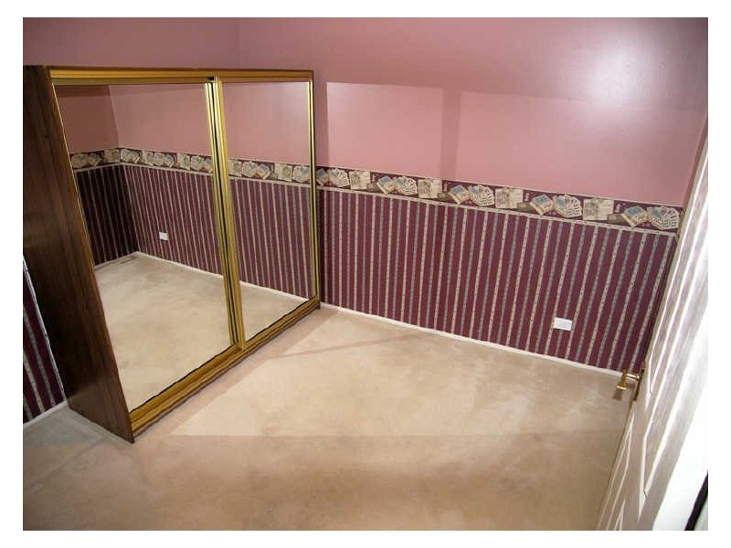 26 Gloucester Circuit, Albion Park NSW 2527