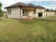 41 Byamee Street, Dapto NSW 2530