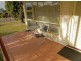 41 Byamee Street, Dapto NSW 2530