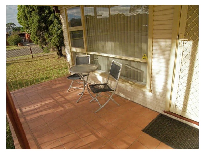 41 Byamee Street, Dapto NSW 2530