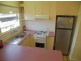 41 Byamee Street, Dapto NSW 2530