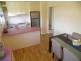 41 Byamee Street, Dapto NSW 2530