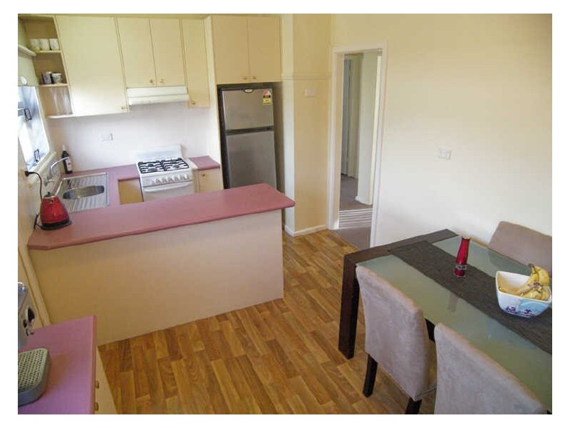 41 Byamee Street, Dapto NSW 2530