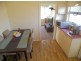 41 Byamee Street, Dapto NSW 2530