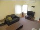 41 Byamee Street, Dapto NSW 2530