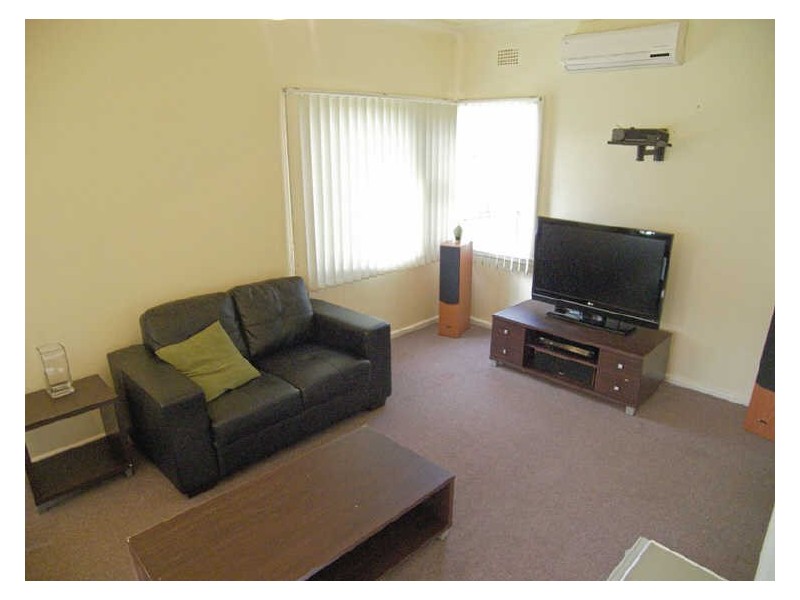 41 Byamee Street, Dapto NSW 2530