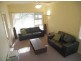 41 Byamee Street, Dapto NSW 2530