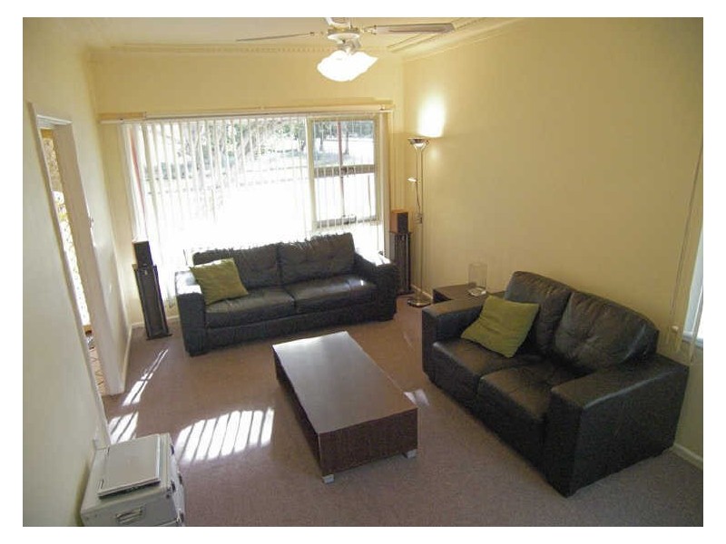 41 Byamee Street, Dapto NSW 2530