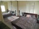 41 Byamee Street, Dapto NSW 2530