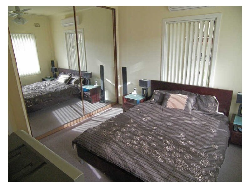 41 Byamee Street, Dapto NSW 2530