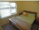 41 Byamee Street, Dapto NSW 2530