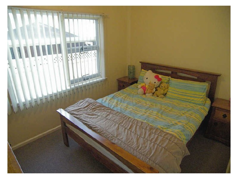 41 Byamee Street, Dapto NSW 2530