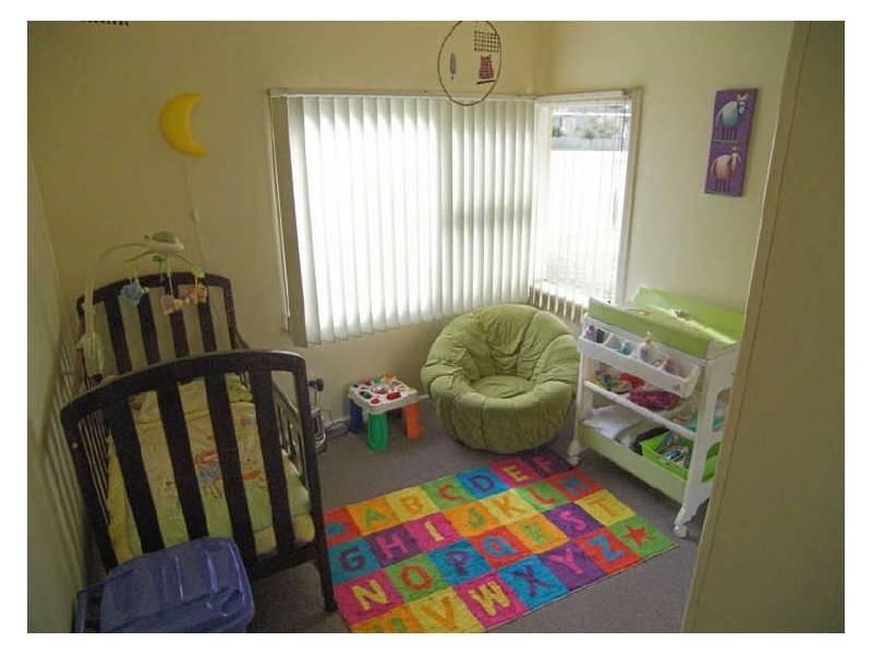 41 Byamee Street, Dapto NSW 2530