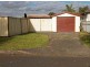 41 Byamee Street, Dapto NSW 2530
