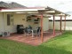 41 Byamee Street, Dapto NSW 2530