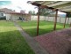 41 Byamee Street, Dapto NSW 2530