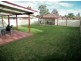 41 Byamee Street, Dapto NSW 2530