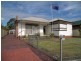 225 Tongarra Road, Albion Park NSW 2527