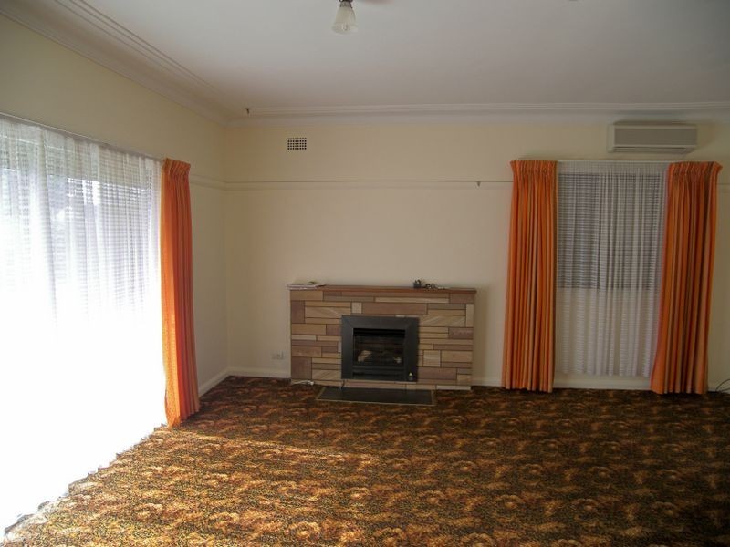 225 Tongarra Road, Albion Park NSW 2527