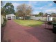 225 Tongarra Road, Albion Park NSW 2527