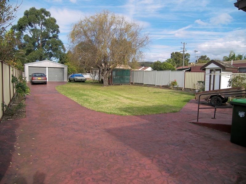 225 Tongarra Road, Albion Park NSW 2527