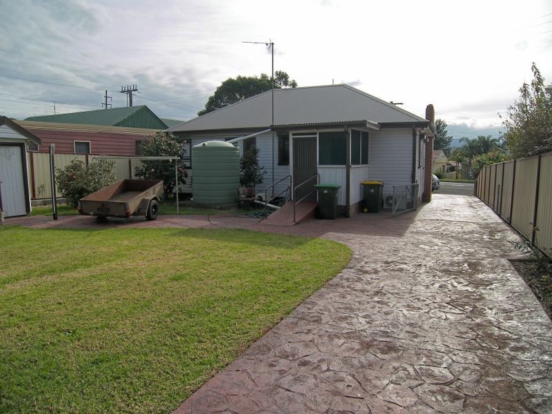 225 Tongarra Road, Albion Park NSW 2527
