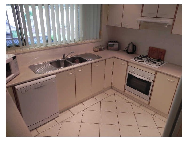 Barrack Heights NSW 2528