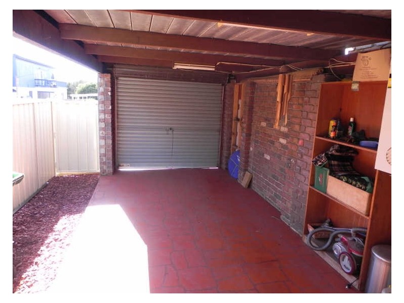 Barrack Heights NSW 2528