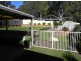 Barrack Heights NSW 2528