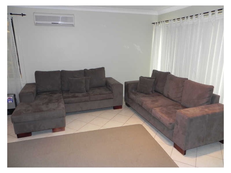 Barrack Heights NSW 2528