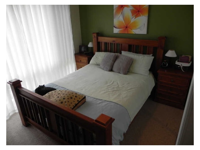 Barrack Heights NSW 2528