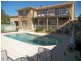11 The Grove, Shellharbour NSW 2529