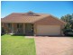 11 The Grove, Shellharbour NSW 2529