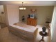 11 The Grove, Shellharbour NSW 2529