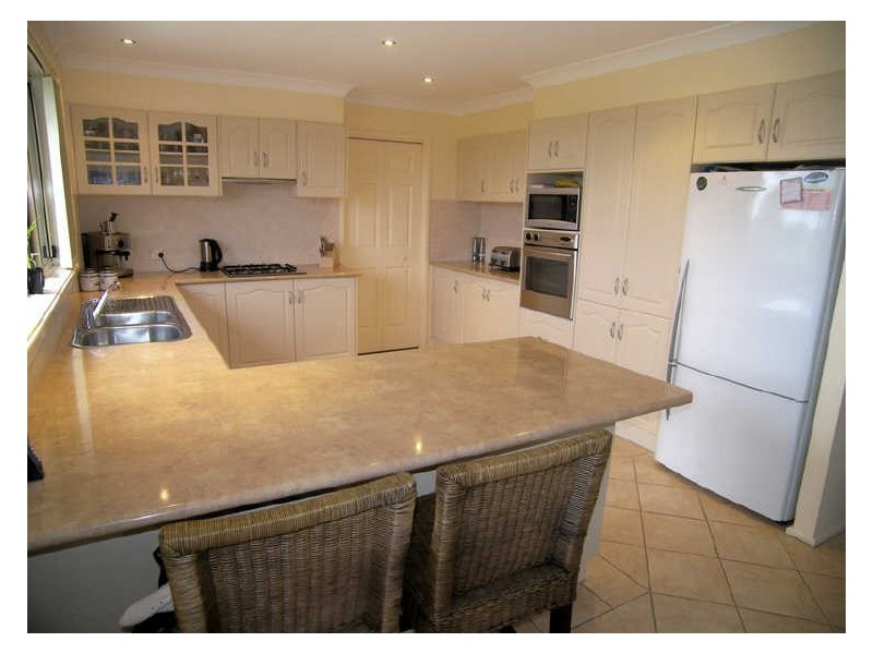 11 The Grove, Shellharbour NSW 2529