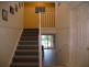 11 The Grove, Shellharbour NSW 2529