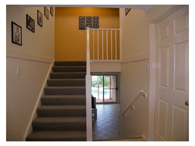 11 The Grove, Shellharbour NSW 2529