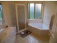 11 The Grove, Shellharbour NSW 2529