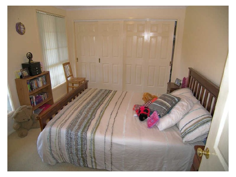 11 The Grove, Shellharbour NSW 2529