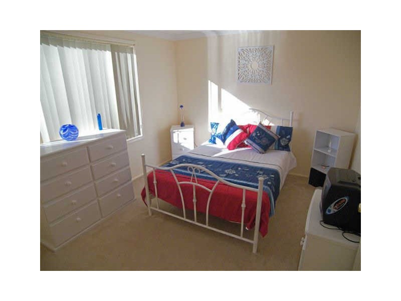 11 The Grove, Shellharbour NSW 2529