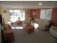 11 The Grove, Shellharbour NSW 2529