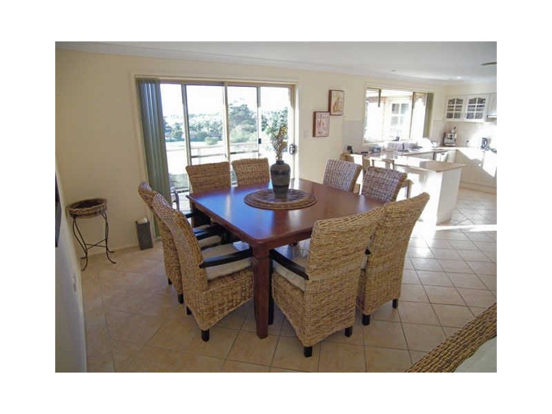 11 The Grove, Shellharbour NSW 2529
